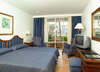 Melia Cala d Or Boutique Hotel 